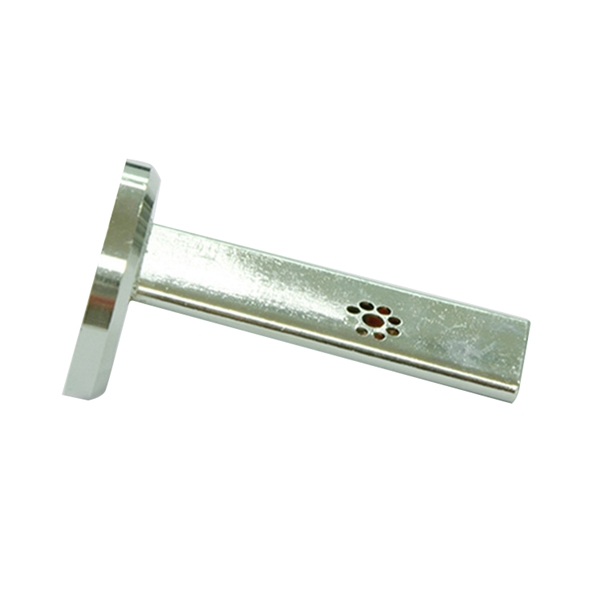 1000數(shù)紙分冊(cè)機(jī)配件